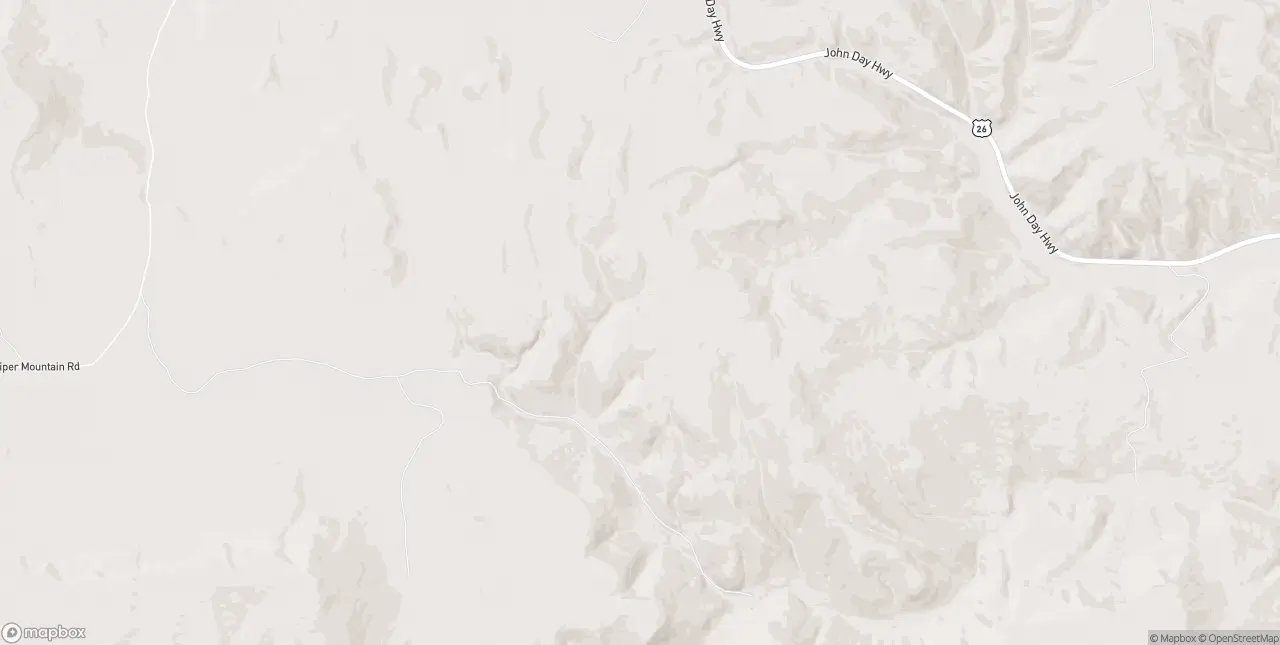 Internet in Brogan