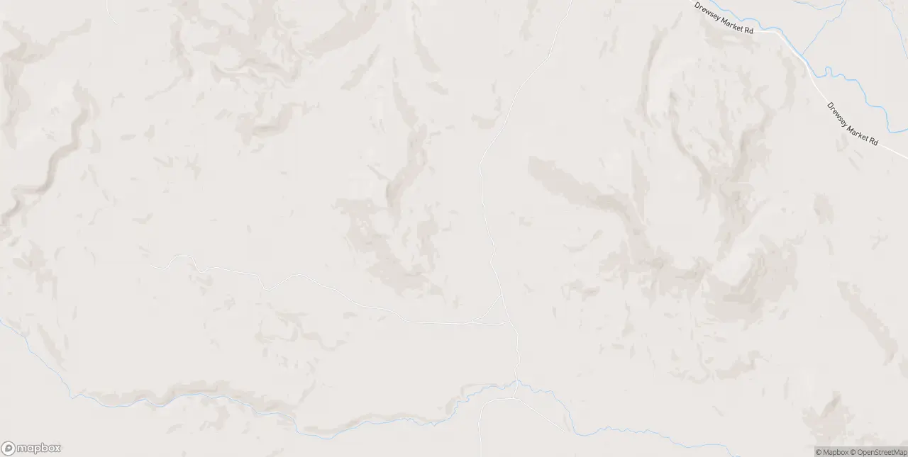 Internet in Drewsey