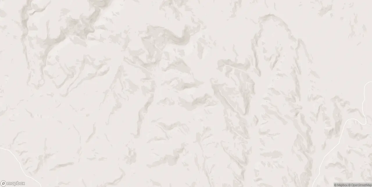 Internet in Jamieson