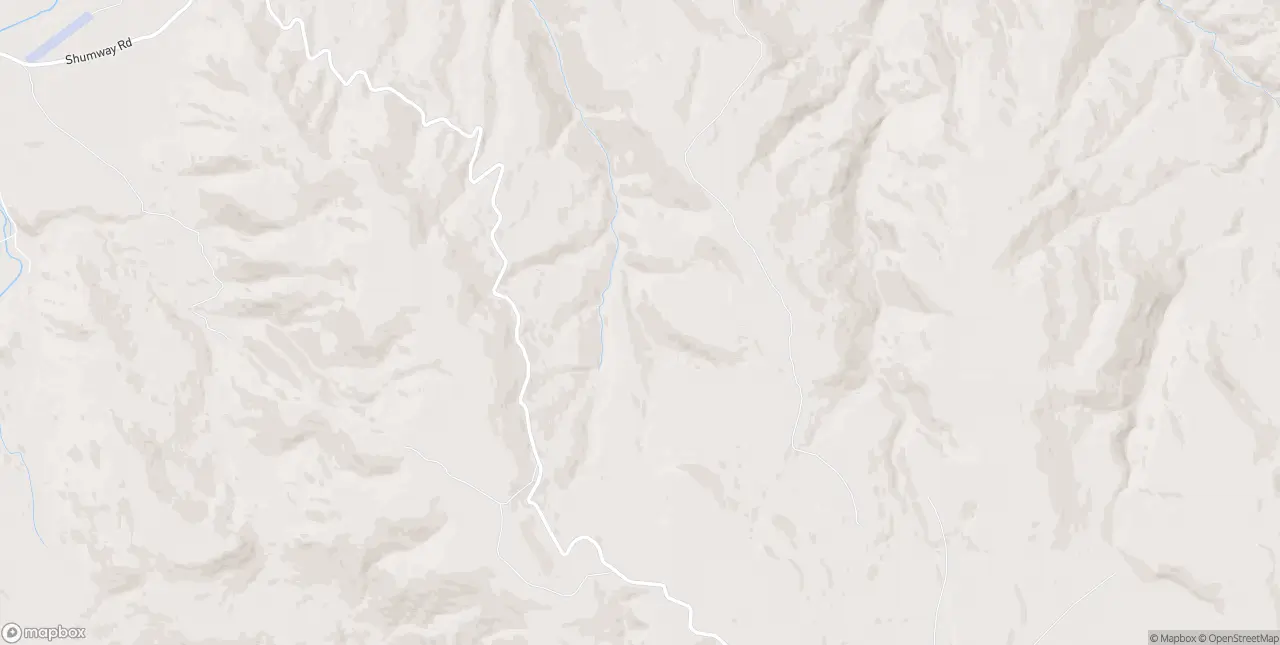Internet in Juntura