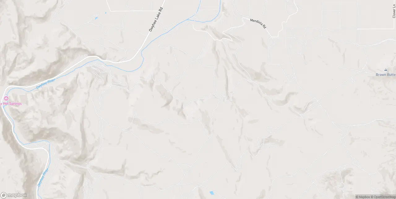 Internet in Nyssa