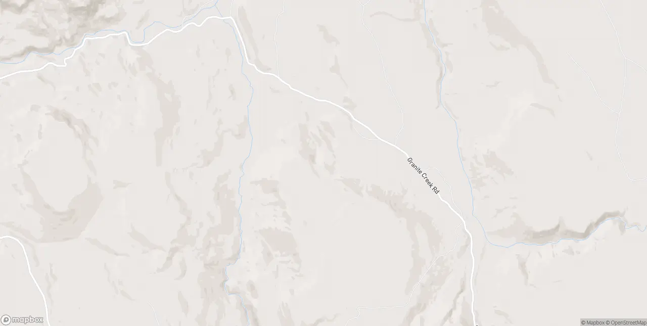 Internet in Riverside