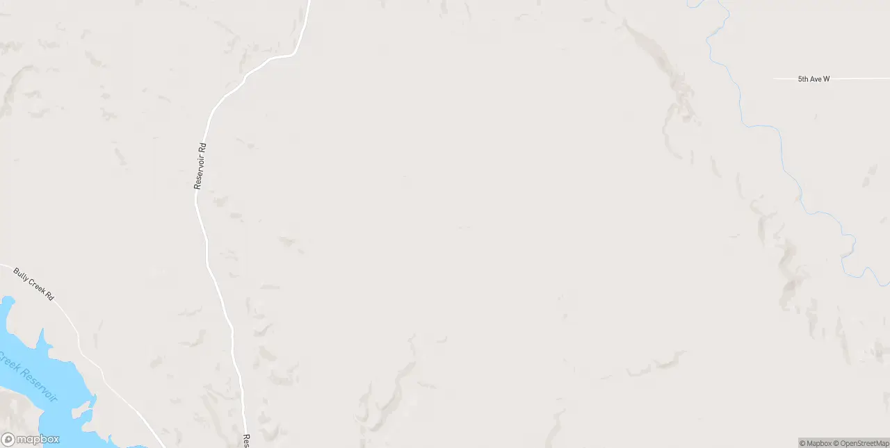 Internet in Vale