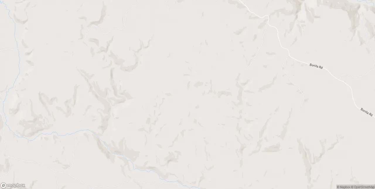 Internet in Westfall
