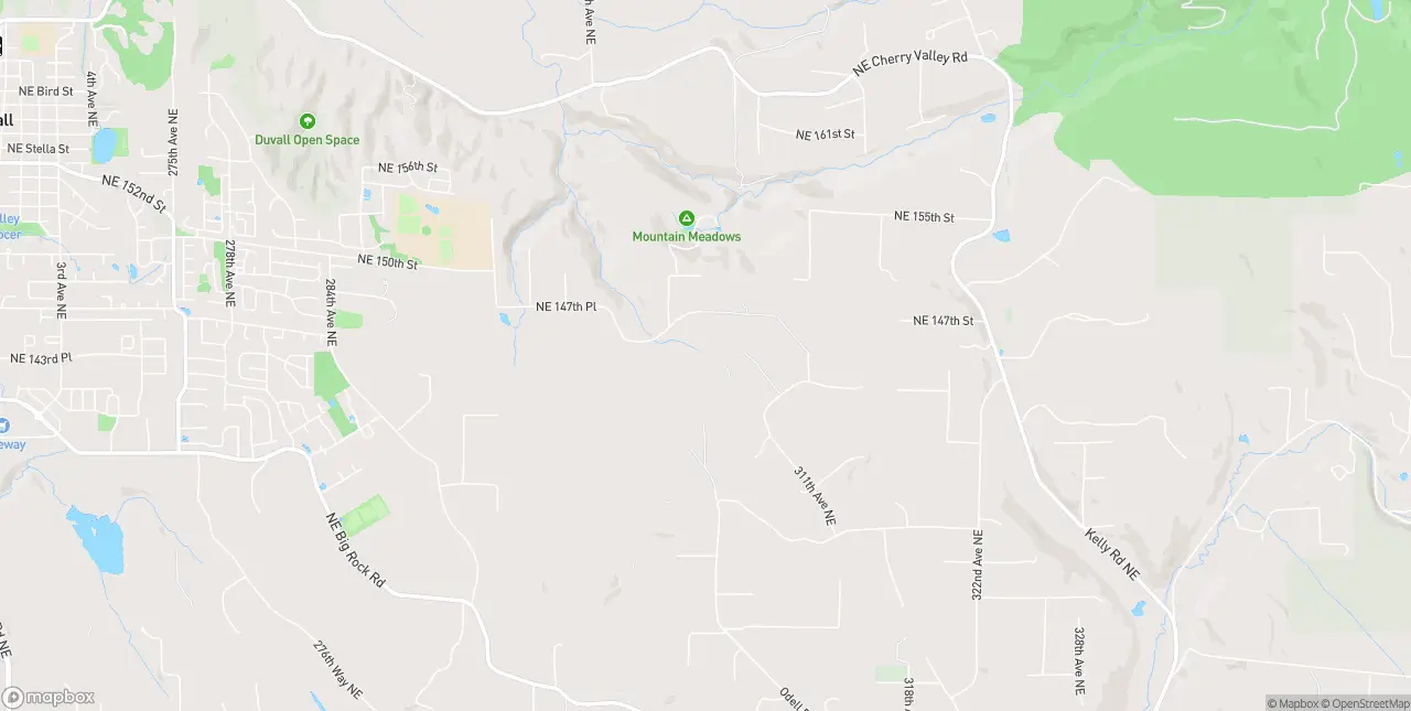 Internet in Duvall