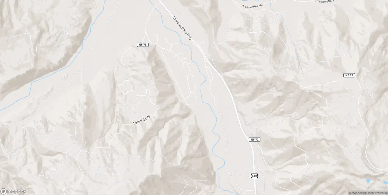 Internet in Enumclaw