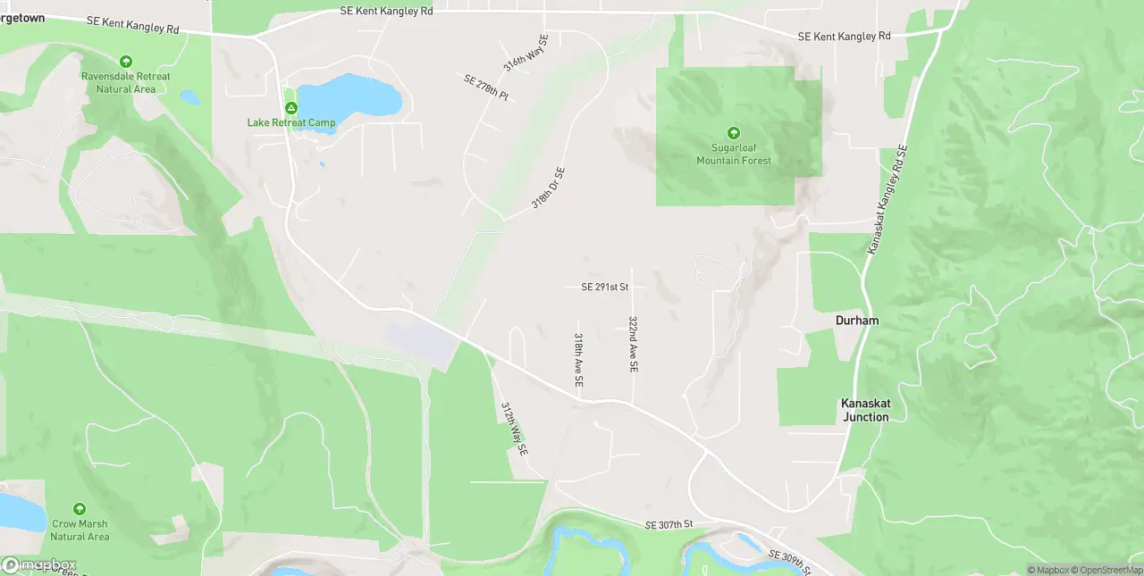 Internet in Ravensdale