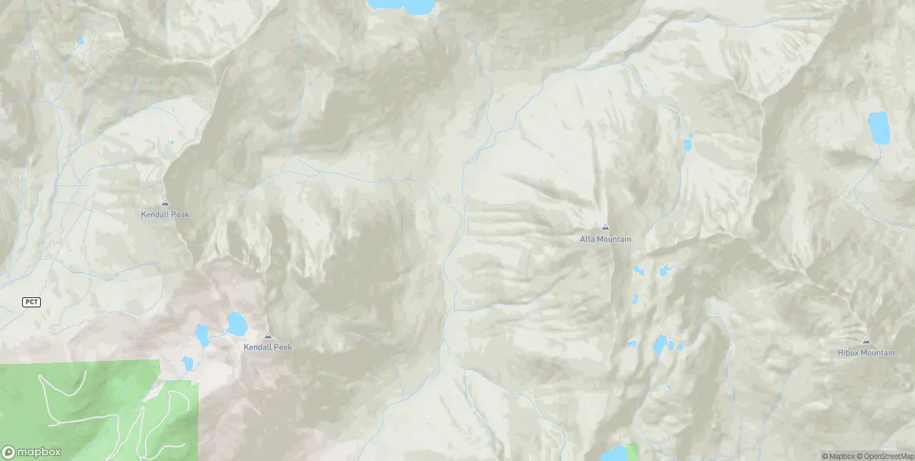 Internet in Snoqualmie Pass