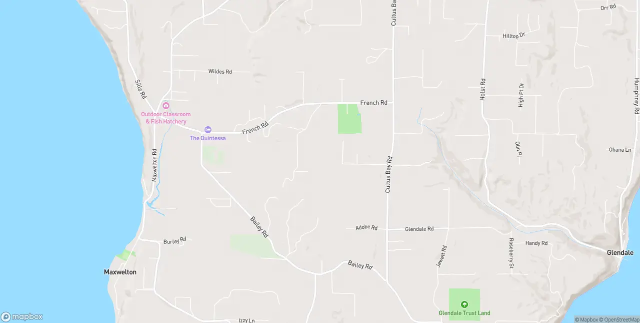 Internet in Clinton