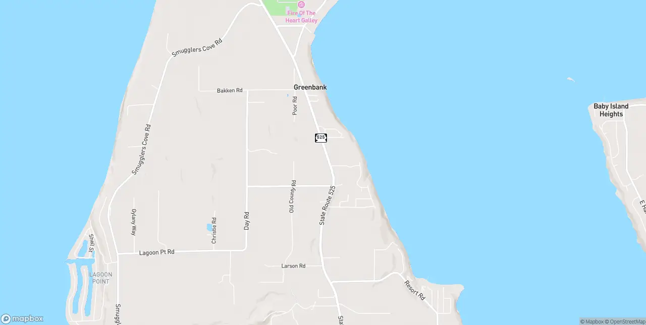 Internet in Greenbank