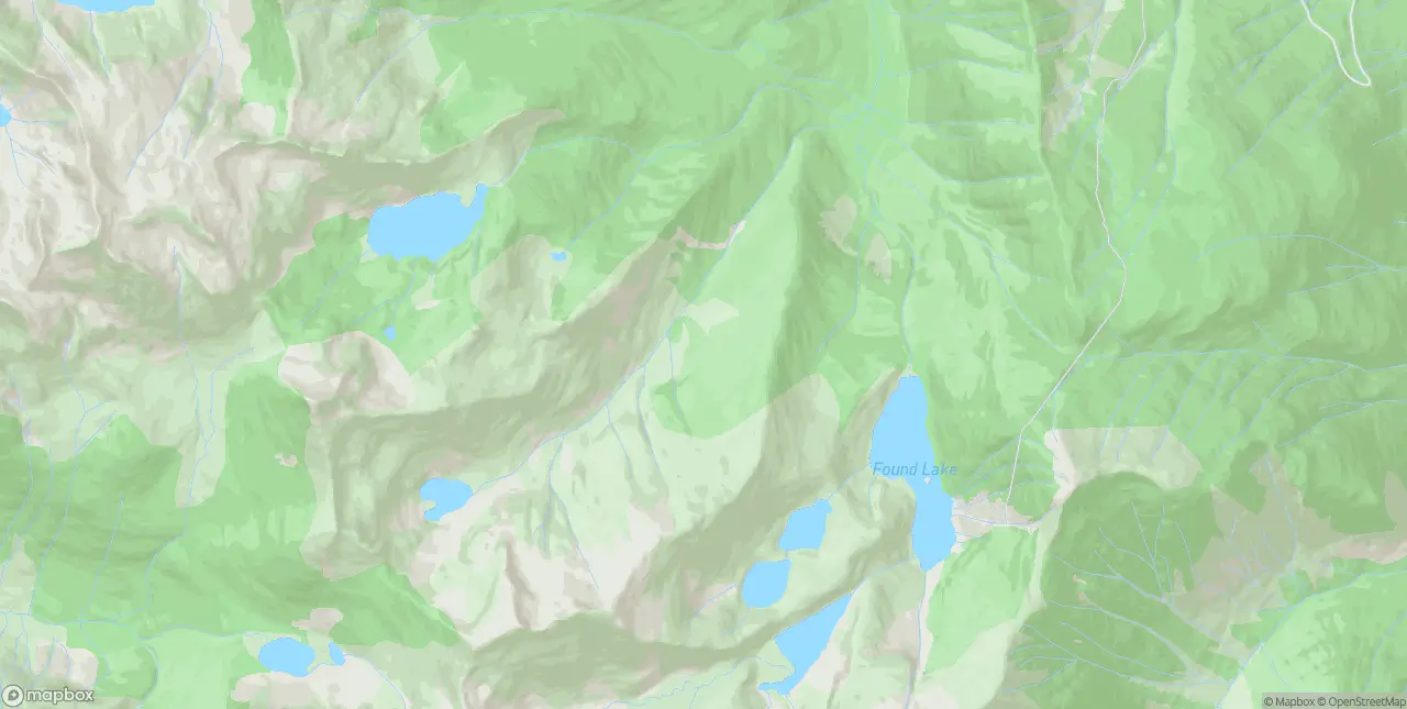 Internet in Marblemount