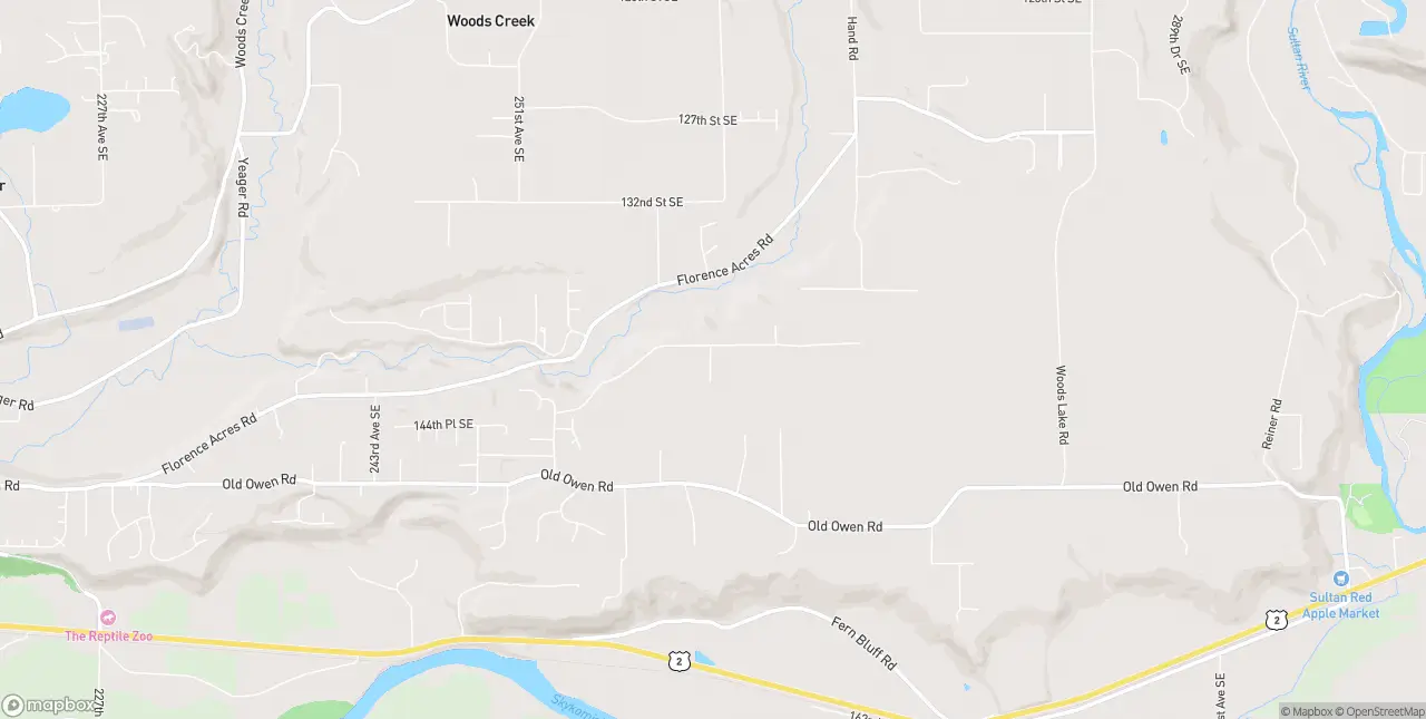 Internet in Monroe