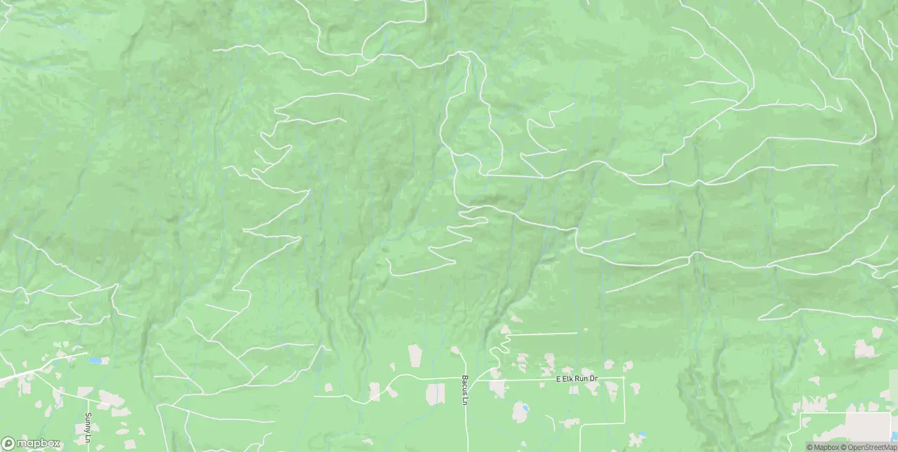 Internet in Sedro Woolley
