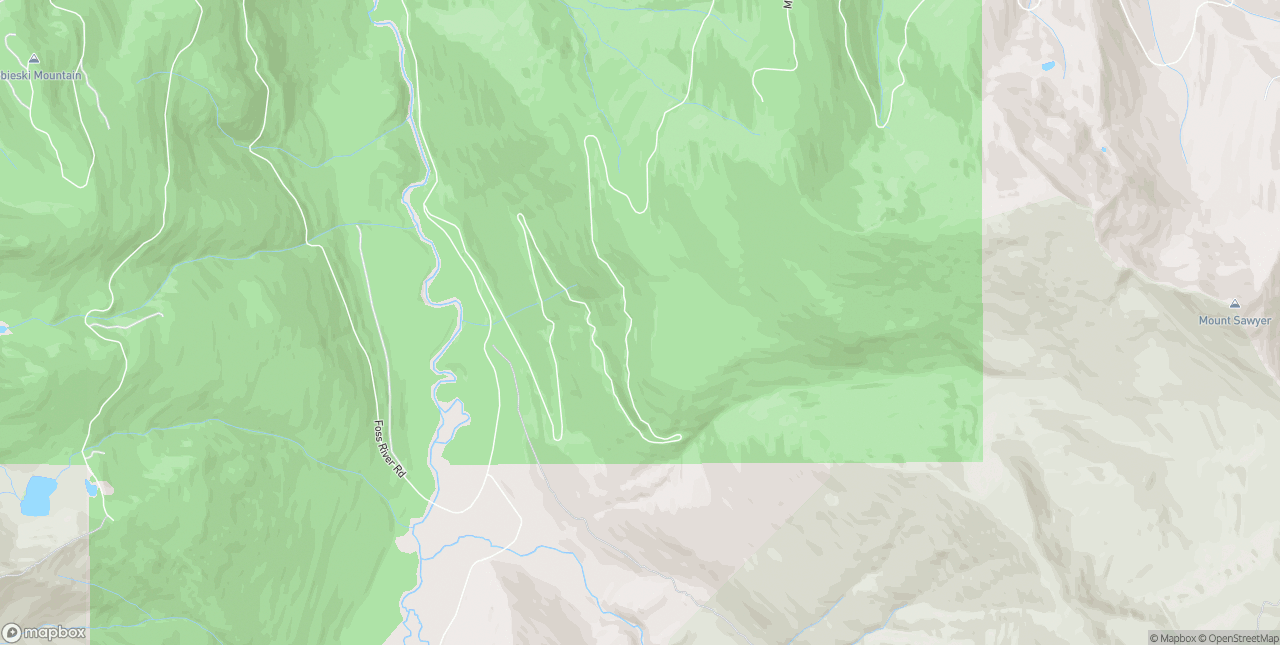 Internet in Skykomish - 98288