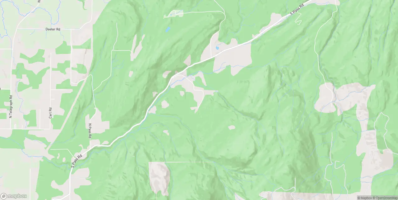Internet in Sumas