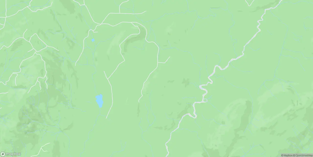 Internet in Beaver