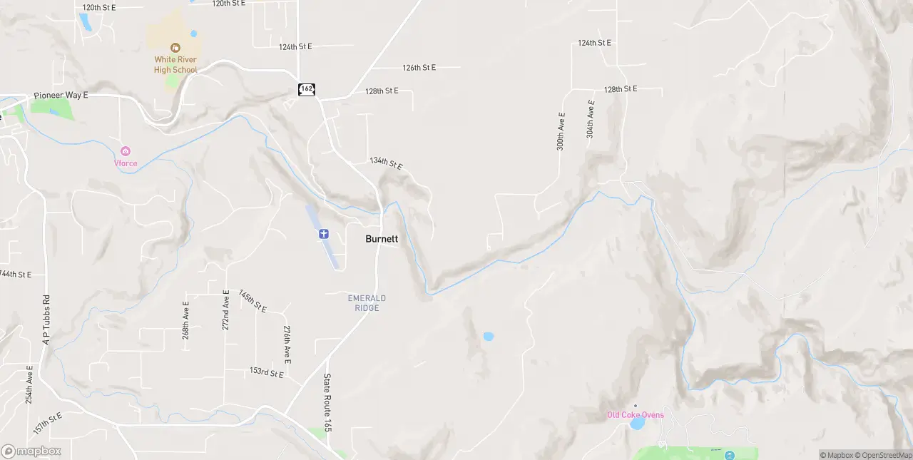 Internet in Buckley