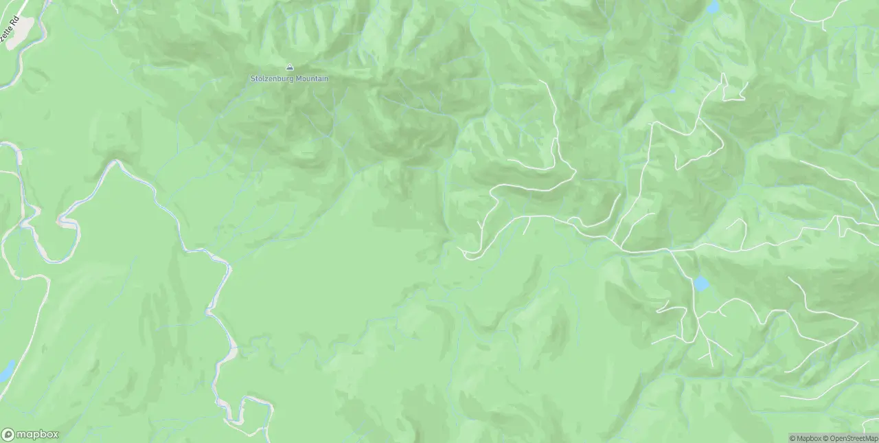 Internet in Clallam Bay