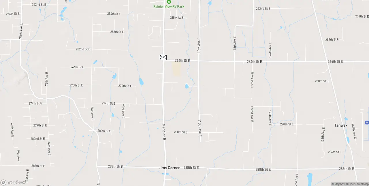 Internet in Graham