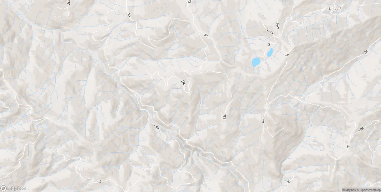 Internet in Mineral