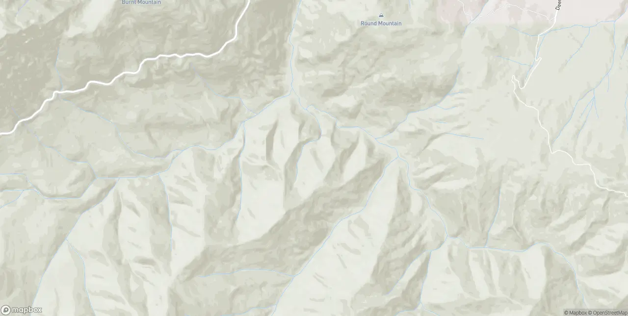 Internet in Port Angeles