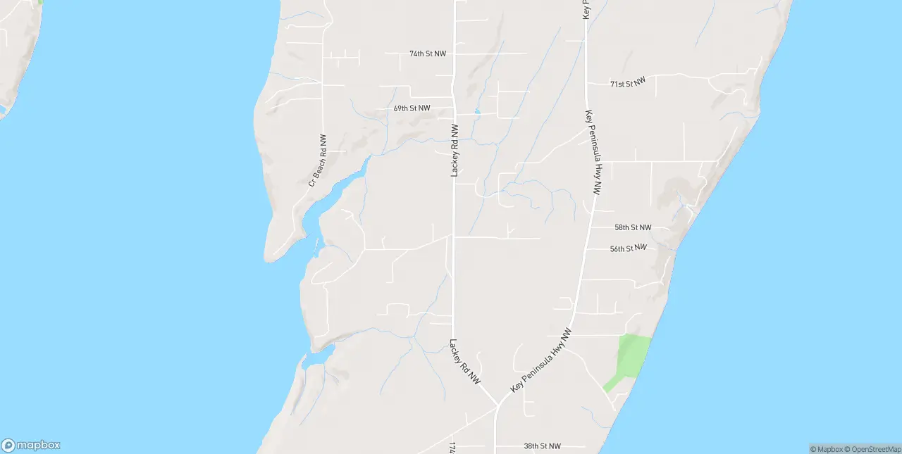 Internet in Vaughn