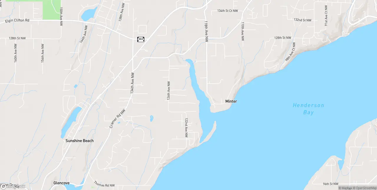Internet in Wauna