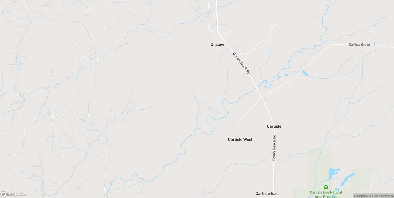 Internet in Copalis Crossing
