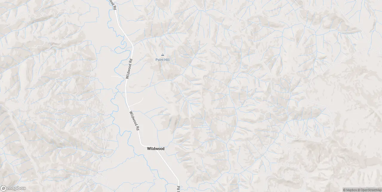 Internet in Curtis
