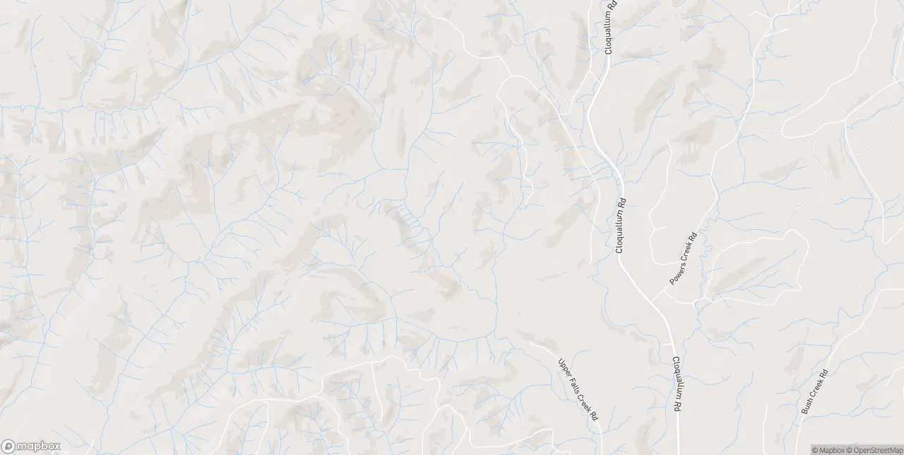 Internet in Elma