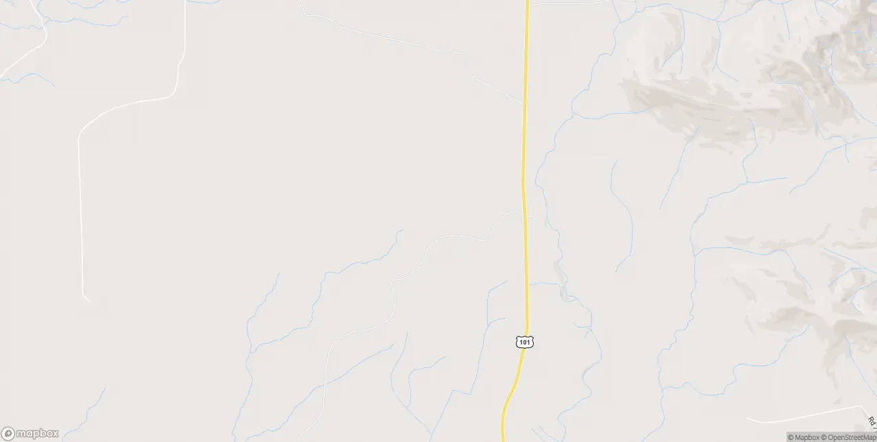 Internet in Humptulips