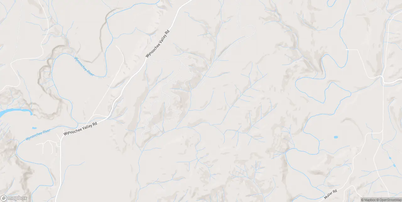 Internet in Montesano