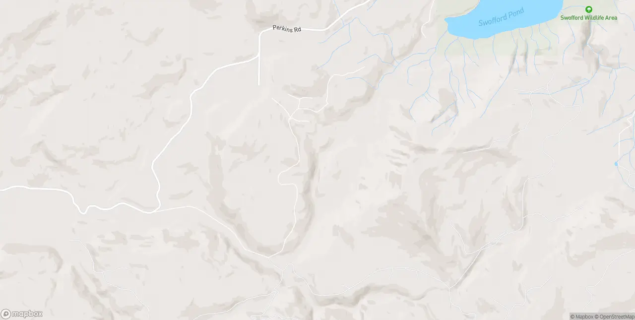 Internet in Mossyrock