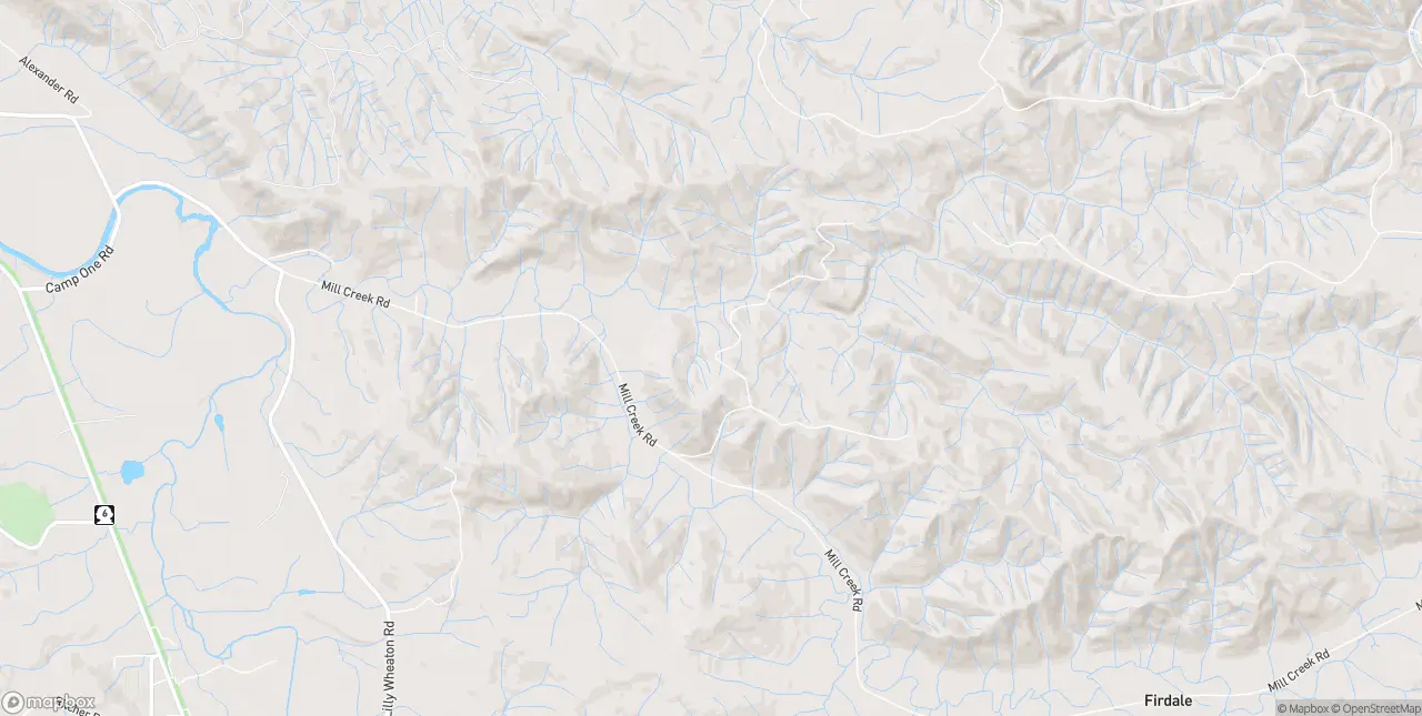 Internet in Raymond