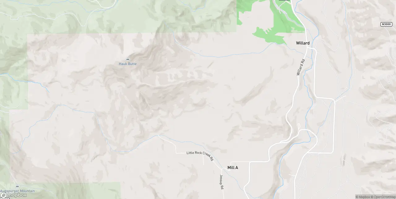 Internet in Bingen