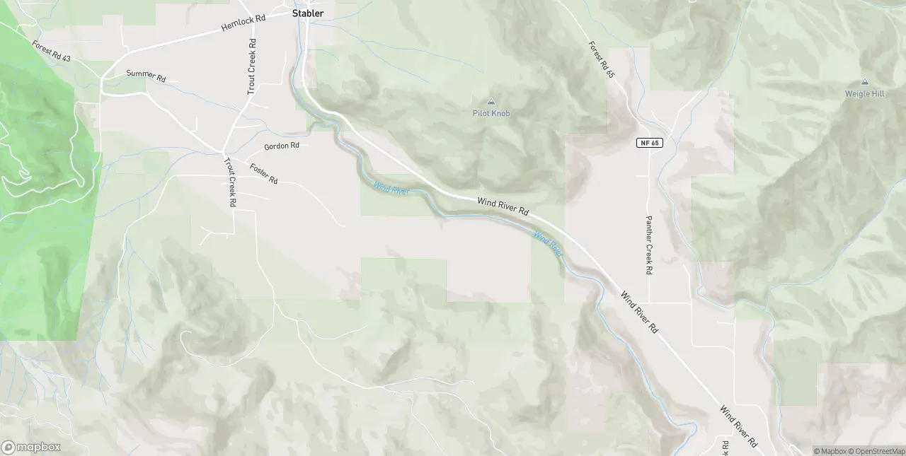 Internet in Carson