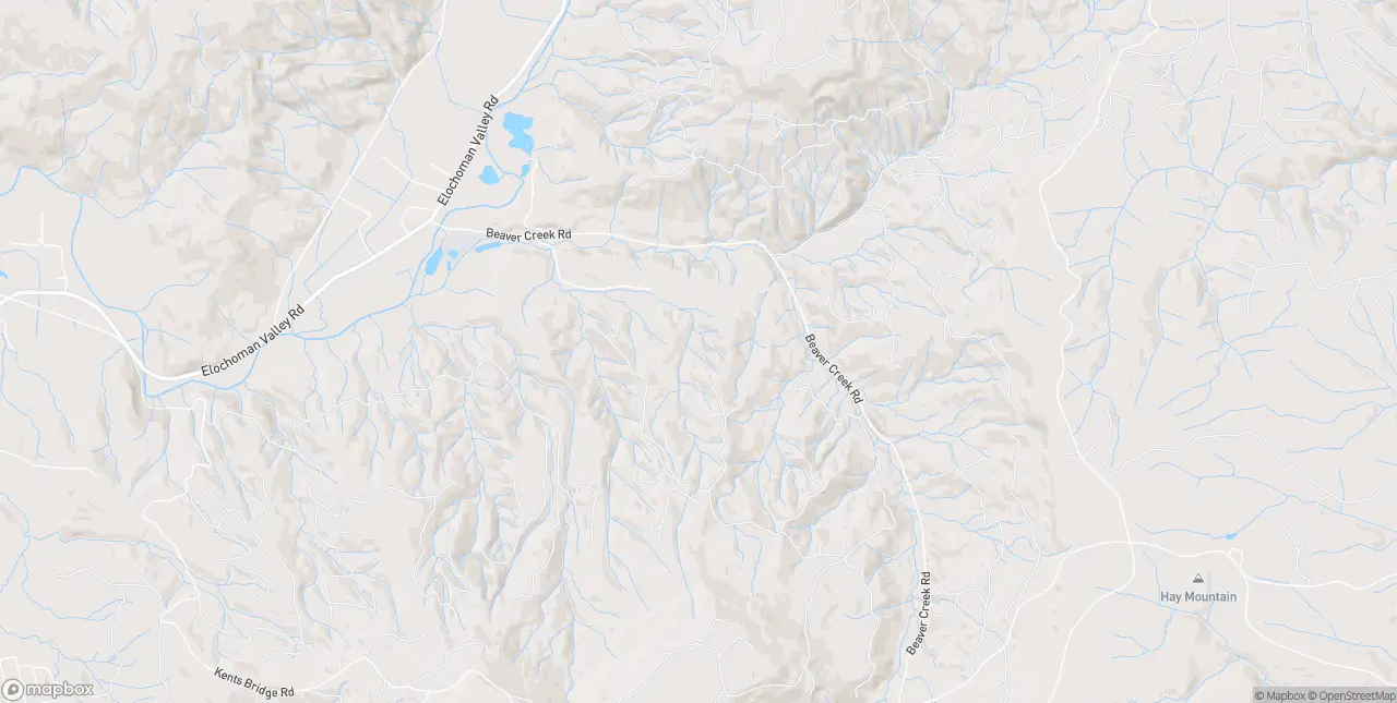 Internet in Cathlamet