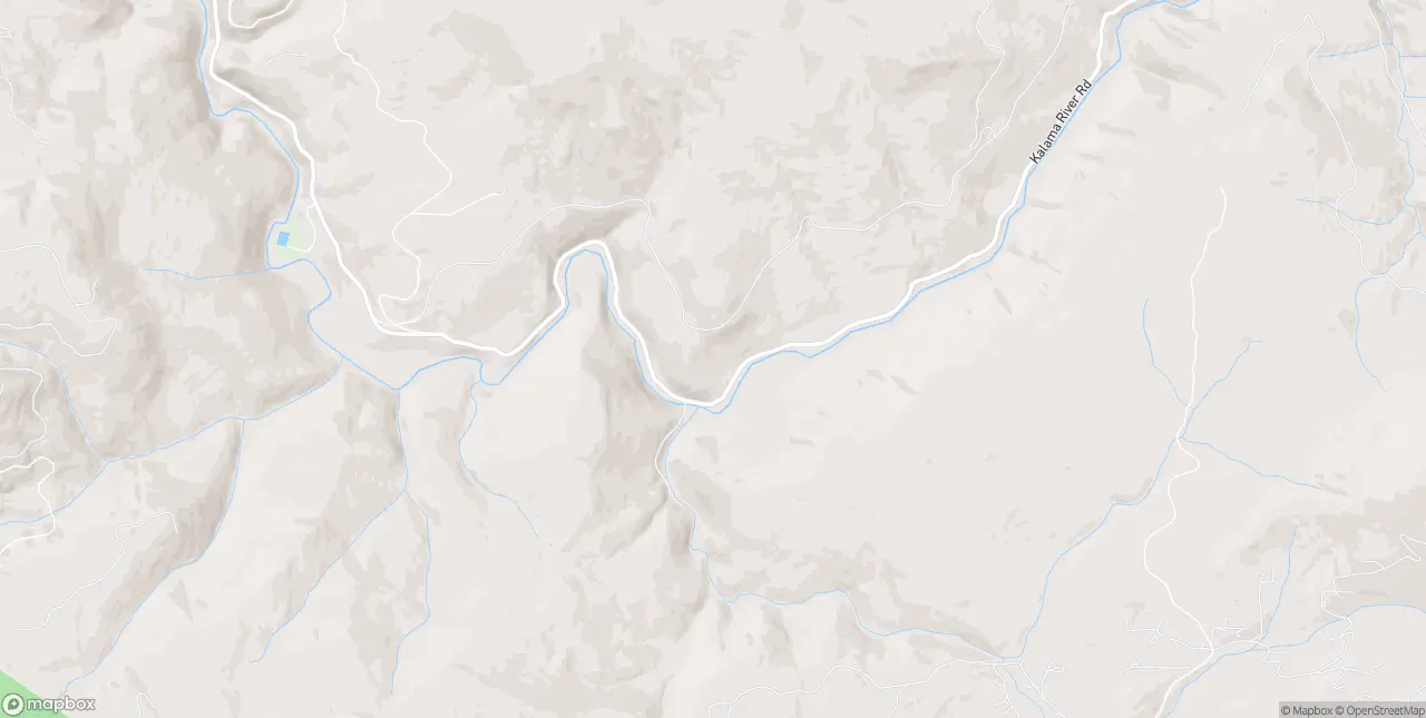 Internet in Kalama
