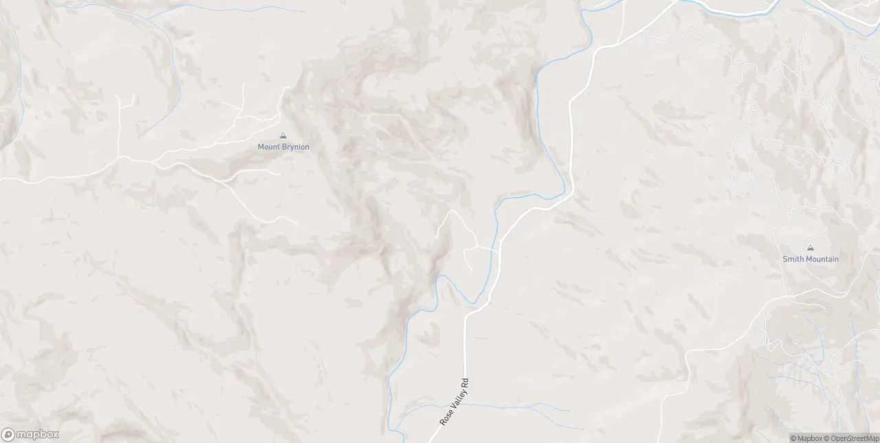 Internet in Kelso