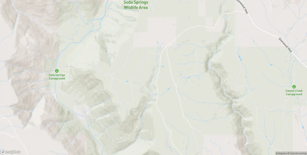 Internet in Klickitat