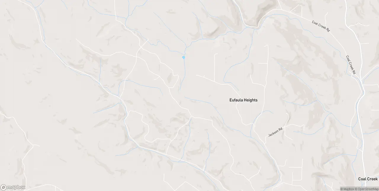 Internet in Longview