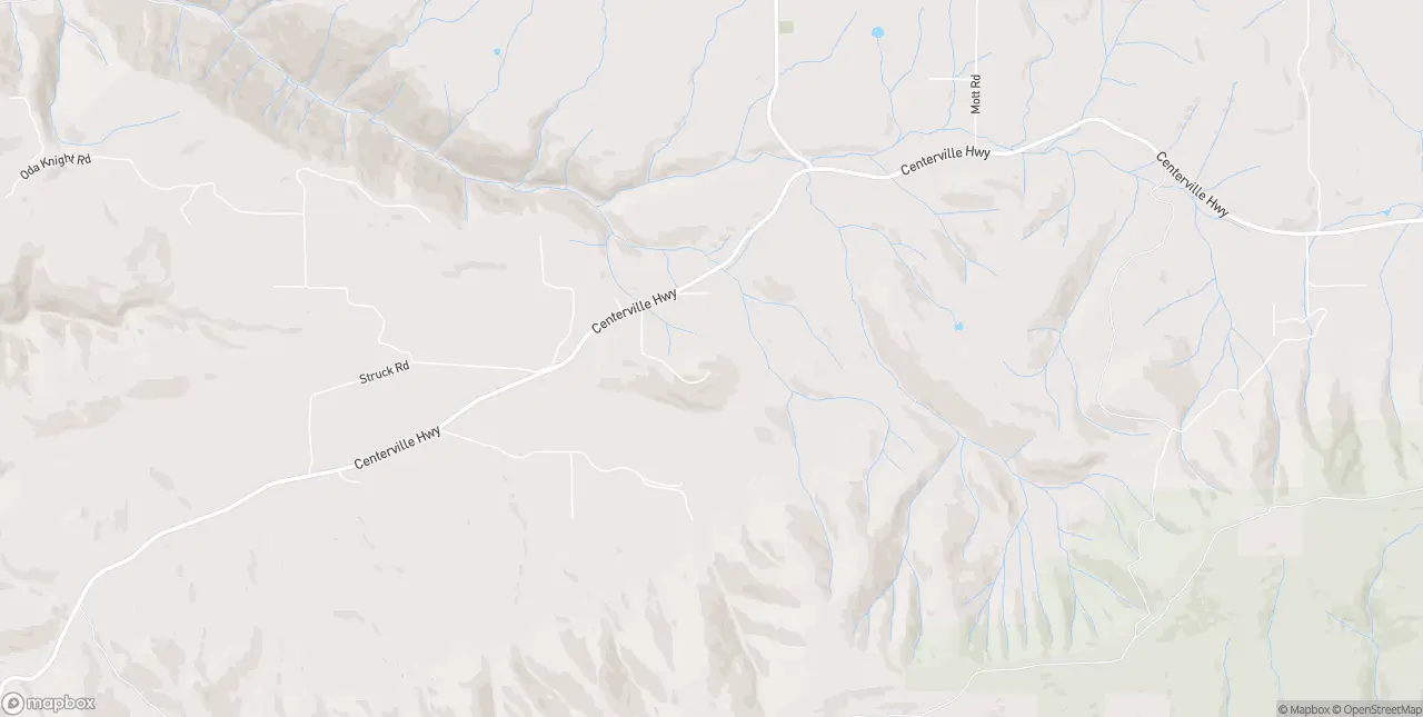 Internet in Lyle