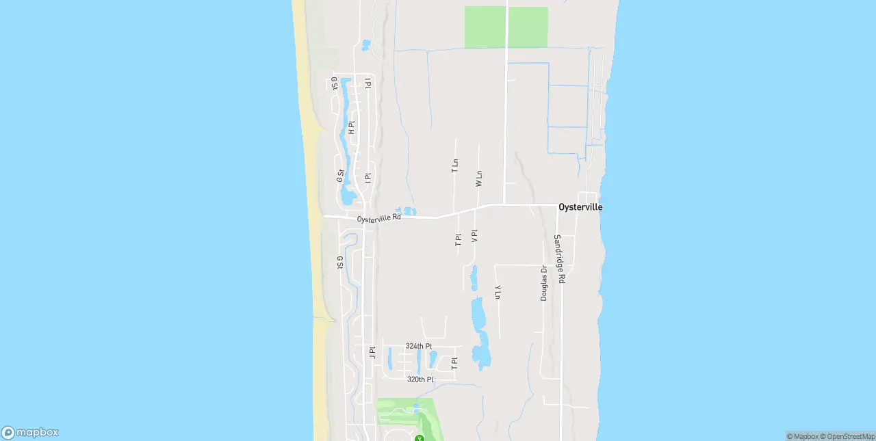 Internet in Ocean Park