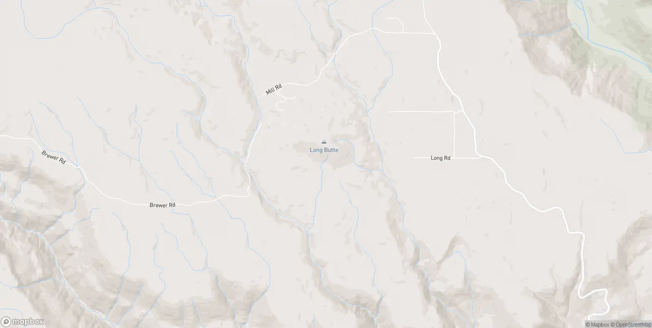 Internet in Wahkiacus