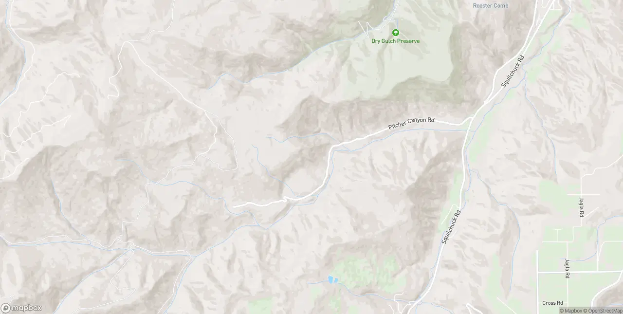 Internet in Wenatchee
