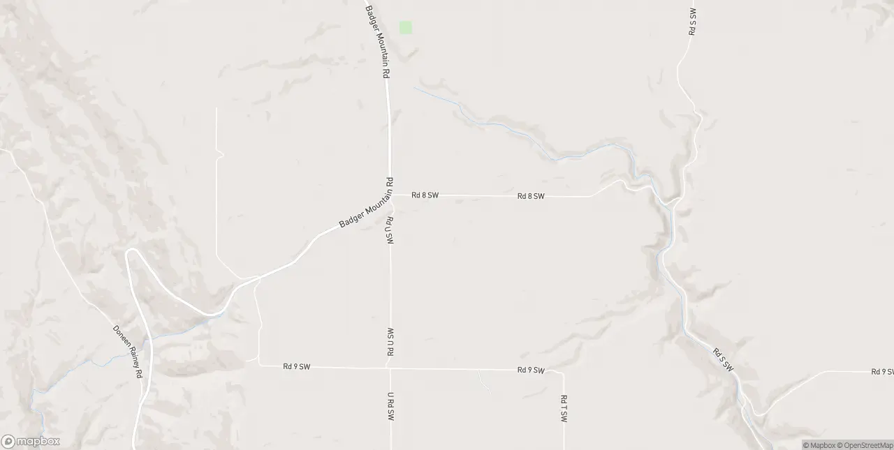 Internet in East Wenatchee