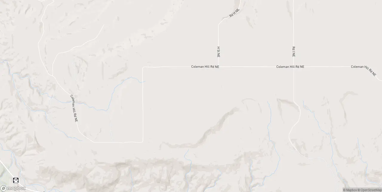 Internet in Bridgeport
