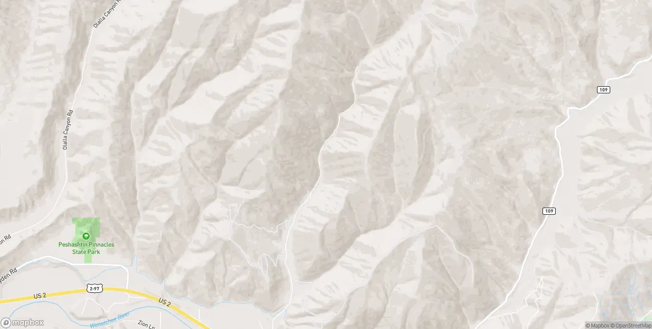 Internet in Cashmere
