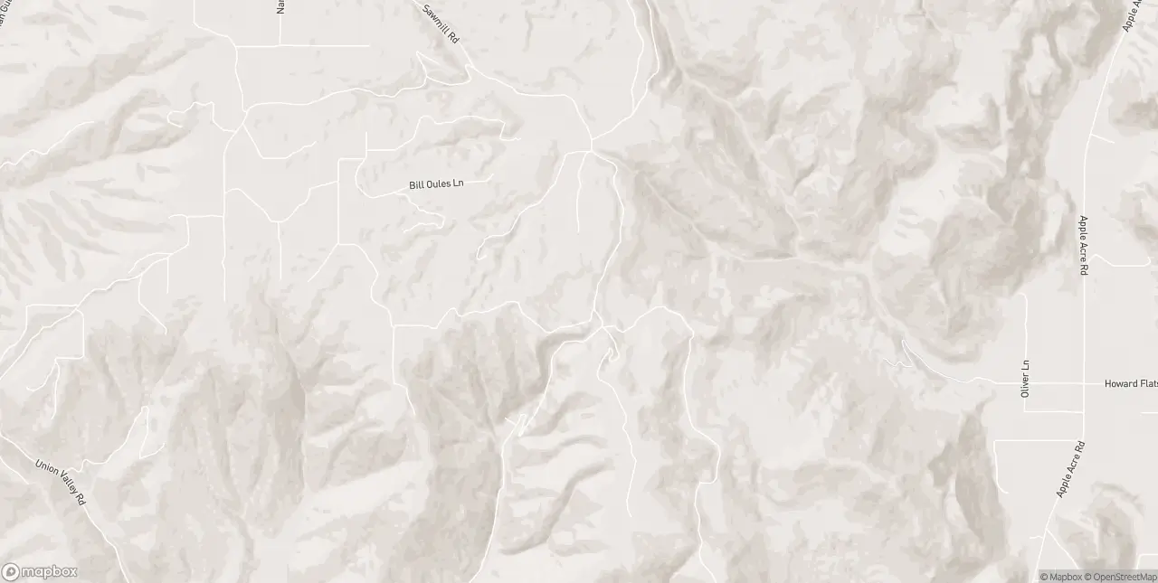 Internet in Chelan