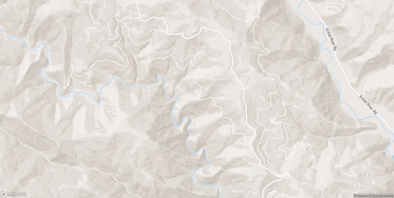 Internet in Entiat